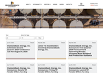 Check dated 2026-07-14T10:21:25.000Z thumbnail image