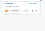 Check dated 2026-05-30T17:40:37.000Z thumbnail image