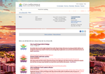 Check dated 2026-05-29T09:11:22.000Z thumbnail image