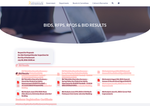 Check dated 2026-07-03T14:45:45.000Z thumbnail image