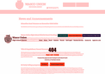 Check dated 2025-07-04T03:54:15.000Z thumbnail image