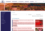 Check dated 2026-04-25T05:29:09.000Z thumbnail image