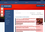 Check dated 2026-06-21T04:48:37.000Z thumbnail image