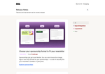 Check dated 2026-09-21T21:57:24.000Z thumbnail image