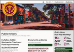 Check dated 2026-05-22T22:36:59.000Z thumbnail image