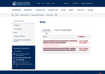 Check dated 2026-09-20T19:57:20.000Z thumbnail image