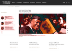 Check dated 2026-05-15T06:26:40.000Z thumbnail image