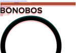 Check dated 2026-08-13T10:45:25.000Z thumbnail image