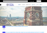 Check dated 2026-08-29T23:51:55.000Z thumbnail image