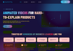 Check dated 2026-08-08T10:07:03.000Z thumbnail image