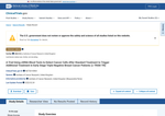 Check dated 2026-05-15T04:27:28.000Z thumbnail image