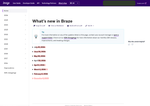Check dated 2026-07-29T00:13:02.000Z thumbnail image