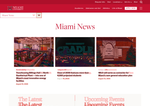 Check dated 2026-08-16T00:17:52.000Z thumbnail image