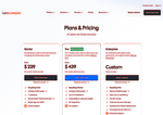 Check dated 2026-05-30T00:00:24.000Z thumbnail image