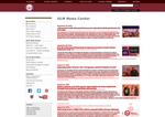 Check dated 2026-09-12T18:20:09.000Z thumbnail image