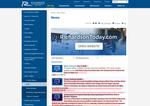 Check dated 2026-10-03T13:32:52.000Z thumbnail image
