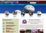 Check dated 2026-07-05T13:18:43.000Z thumbnail image