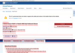 Check dated 2026-06-12T16:04:31.000Z thumbnail image