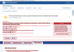 Check dated 2026-06-12T16:43:06.000Z thumbnail image