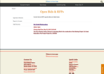 Check dated 2026-05-11T03:54:09.000Z thumbnail image