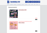 Check dated 2026-07-31T20:35:09.000Z thumbnail image