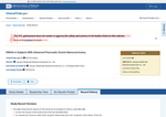 Check dated 2026-07-18T16:33:54.000Z thumbnail image
