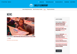 Check dated 2026-06-14T06:21:46.000Z thumbnail image