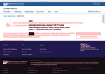 Check dated 2026-09-24T18:53:07.000Z thumbnail image