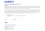 Check dated 2026-05-22T12:00:07.000Z thumbnail image