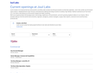 Check dated 2026-08-09T11:19:17.000Z thumbnail image