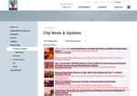 Check dated 2026-05-08T09:59:09.000Z thumbnail image