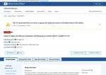 Check dated 2025-09-29T03:12:46.000Z thumbnail image