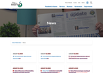 Check dated 2026-08-23T19:17:00.000Z thumbnail image