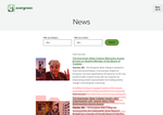 Check dated 2025-09-20T22:07:51.000Z thumbnail image