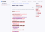 Check dated 2025-10-13T03:20:22.000Z thumbnail image