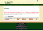 Check dated 2026-09-19T18:08:02.000Z thumbnail image