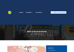 Check dated 2026-04-30T15:45:16.000Z thumbnail image