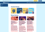 Check dated 2026-05-15T02:06:46.000Z thumbnail image