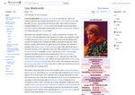 Check dated 2026-09-28T17:09:57.000Z thumbnail image