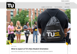 Check dated 2026-06-29T10:56:18.000Z thumbnail image