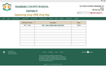 Check dated 2025-01-05T14:18:34.000Z thumbnail image