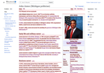 Check dated 2026-07-20T01:40:17.000Z thumbnail image