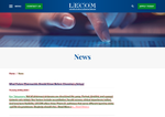 Check dated 2026-05-20T16:43:11.000Z thumbnail image