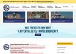 Check dated 2026-09-13T18:03:15.000Z thumbnail image