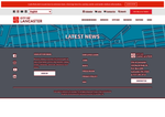 Check dated 2026-07-03T21:48:04.000Z thumbnail image