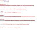 Check dated 2025-05-02T22:10:07.000Z thumbnail image