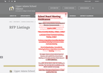 Check dated 2026-08-03T06:43:13.000Z thumbnail image