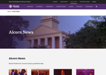 Check dated 2026-06-27T05:31:19.000Z thumbnail image