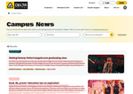 Check dated 2026-05-22T11:49:16.000Z thumbnail image