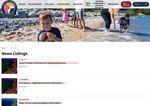 Check dated 2026-07-11T04:39:10.000Z thumbnail image